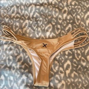 COPY - Boutine LA Bathing Suit Bottoms